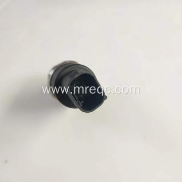 0265005303 Auto Parts Sensor